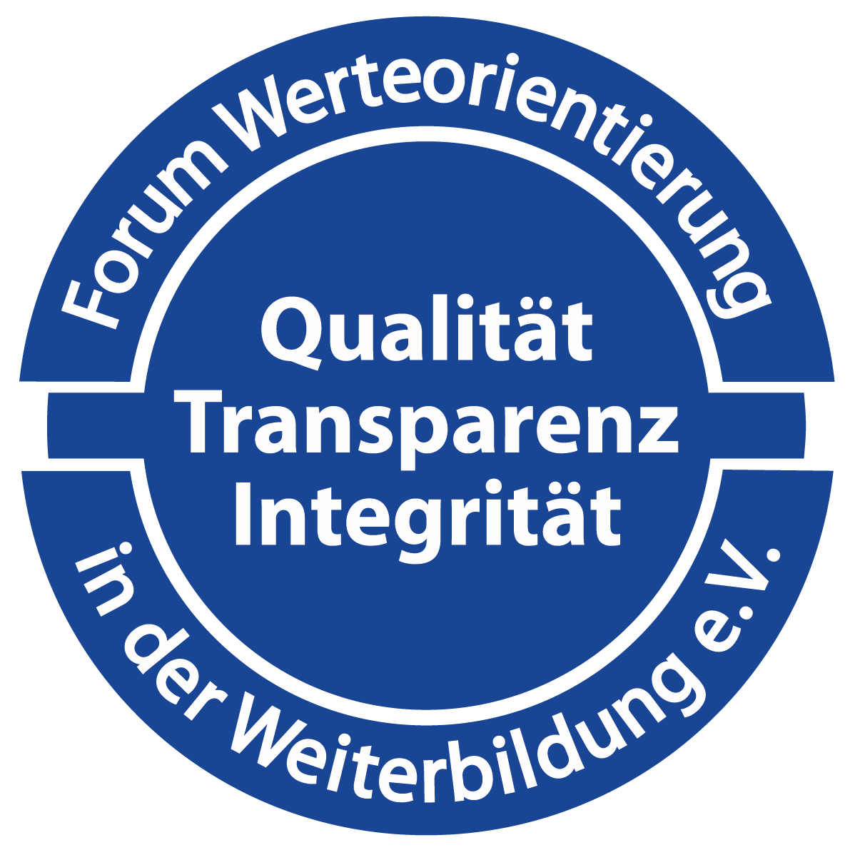 Beratungsausbildung Köln, Systemisches Coaching, Systemischer Coach, Beratung, Familientherapie, Paartherapie