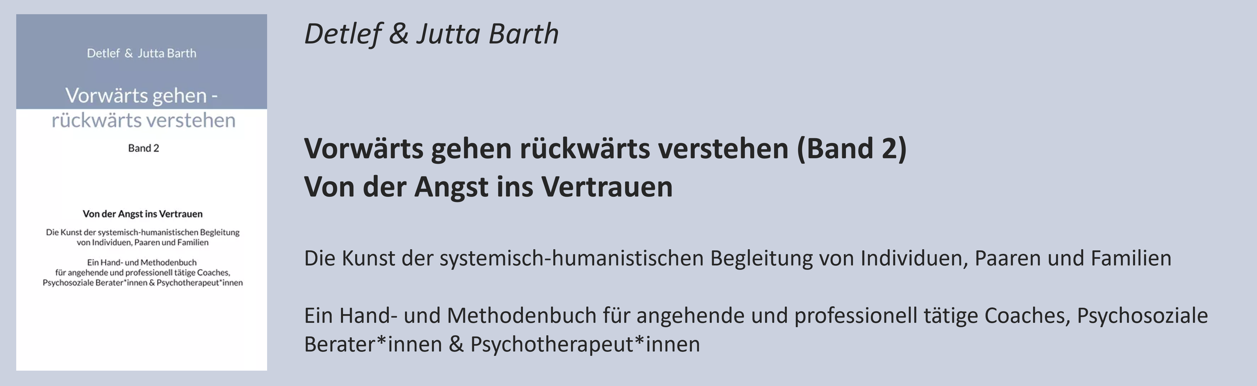 vorwärts-gehen-rückwärs-verstehen