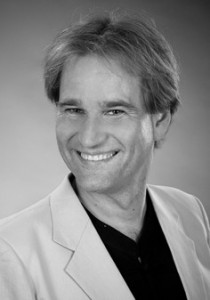 Dr. Carsten Klöpfer